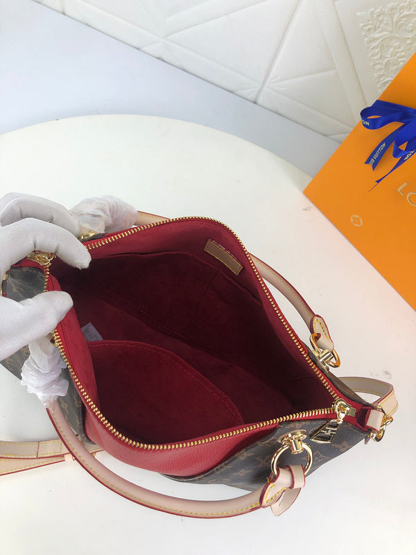 COZY BAGS - GUKI Women Bags - 2061