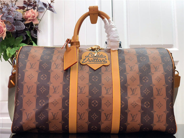 JB - LOV Travel Bags - 096