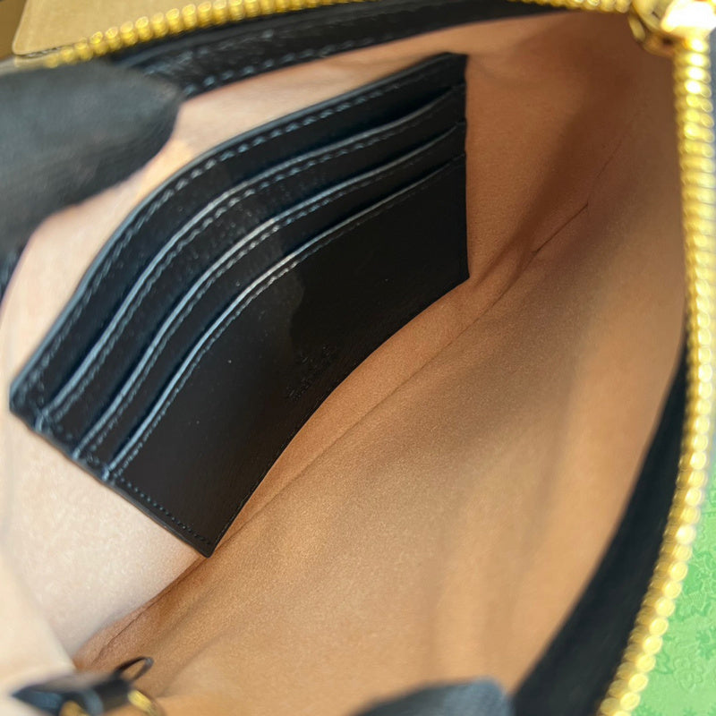 JB - Guki Lady Bags - 310