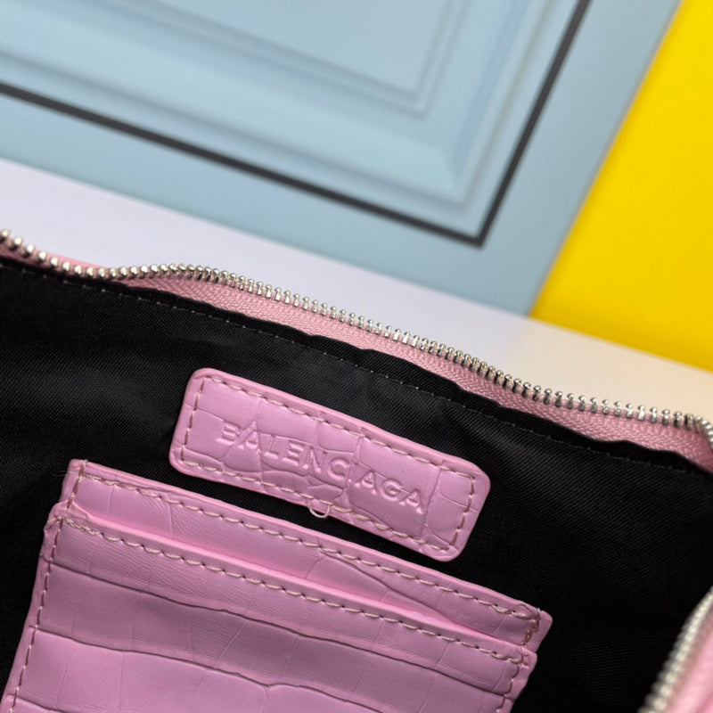 COZY - BG Bags - 274