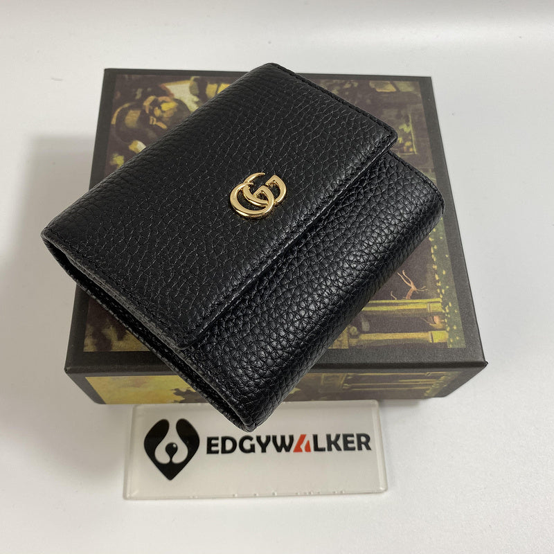 Cozy Bags - GUKI Women Wallets - 202