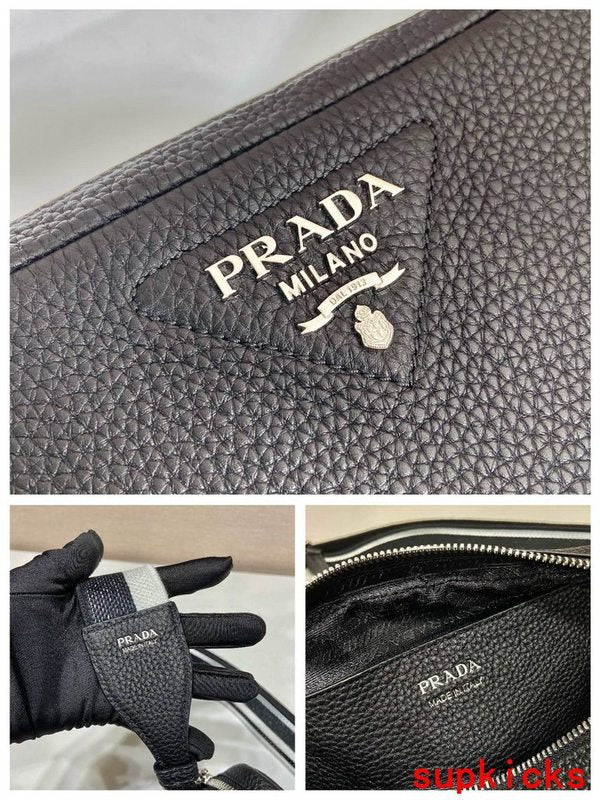 COZY BAGS - PD Women Bags - 014
