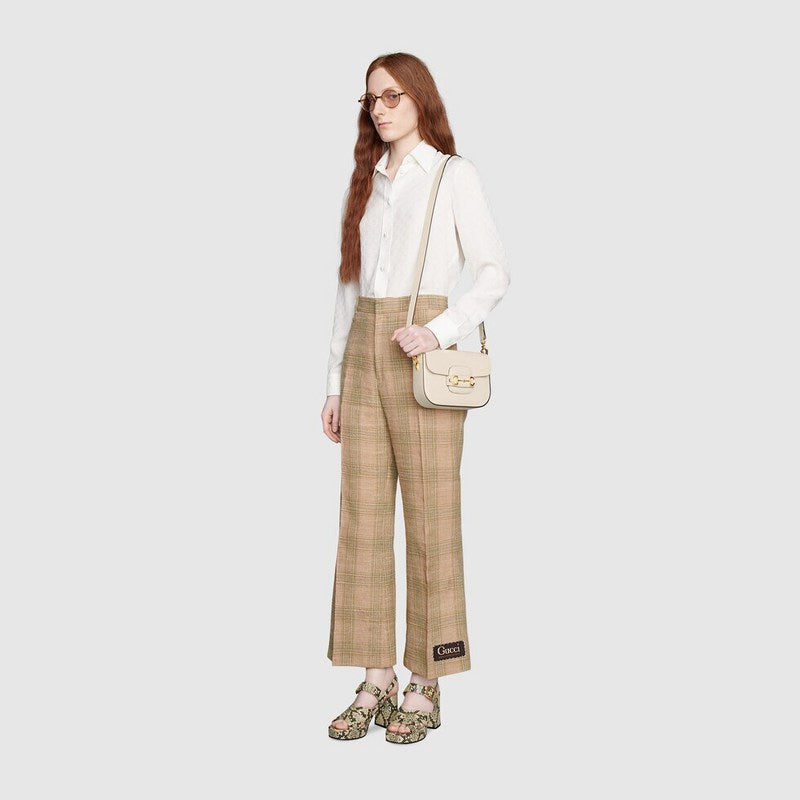 COZY - GUKI Women Bags - 064