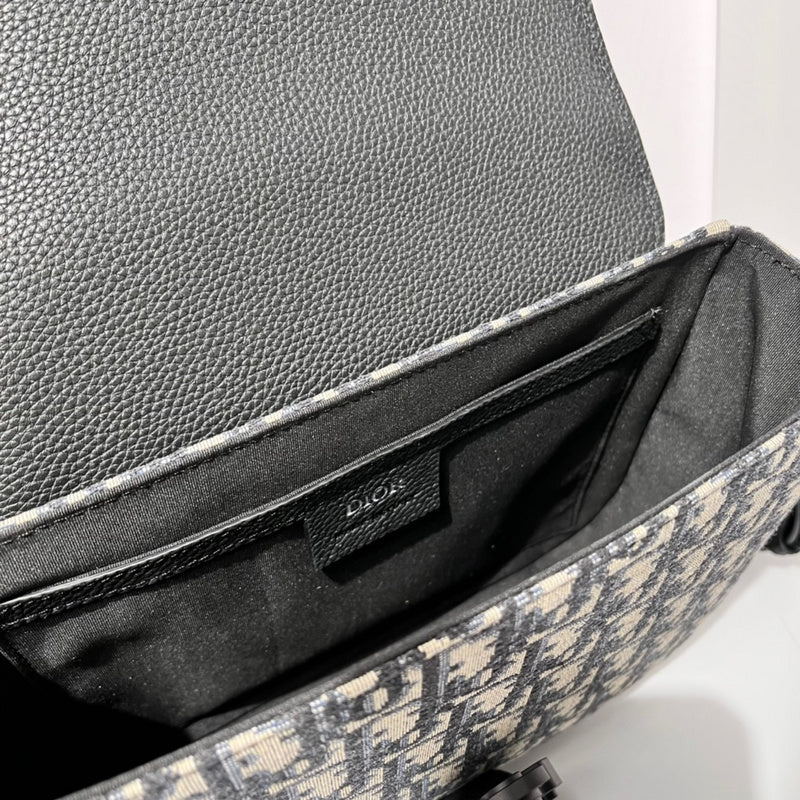 COZY BAGS - DOR Men Bags - 014