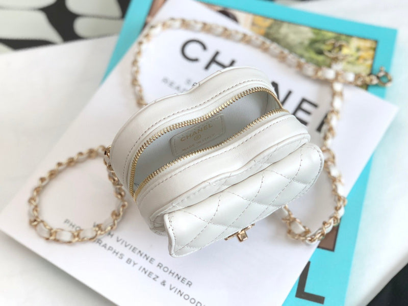 COZY BAGS - CHL Lady Bags - 294