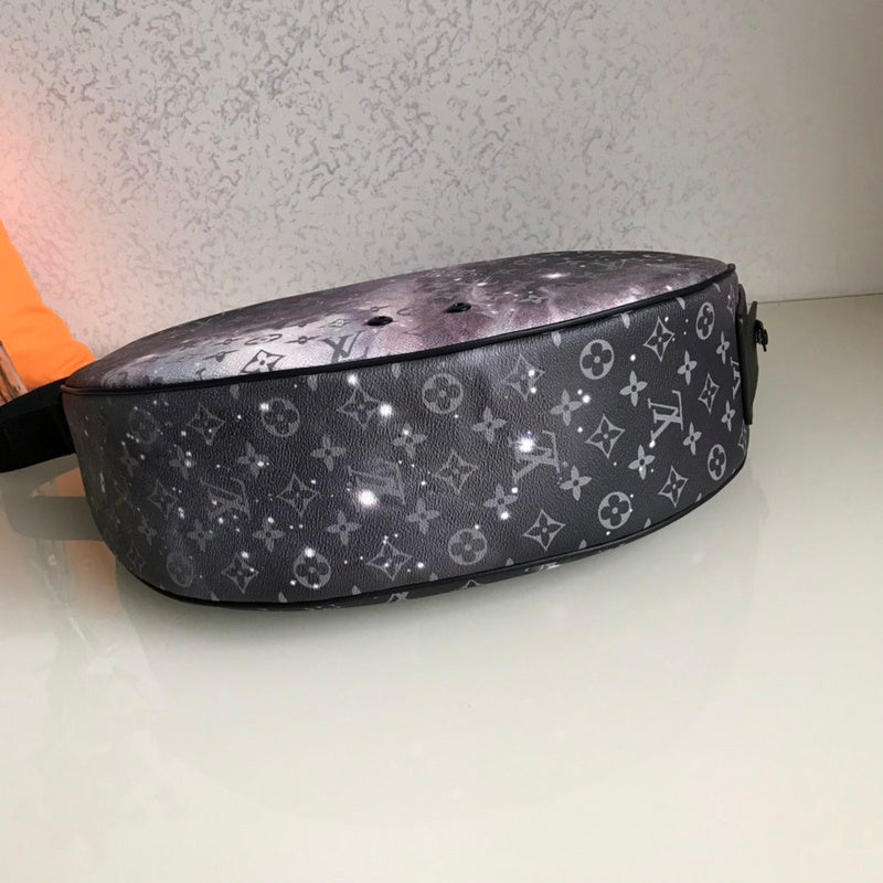 COZY BAGS - LOV Men Bags - 210
