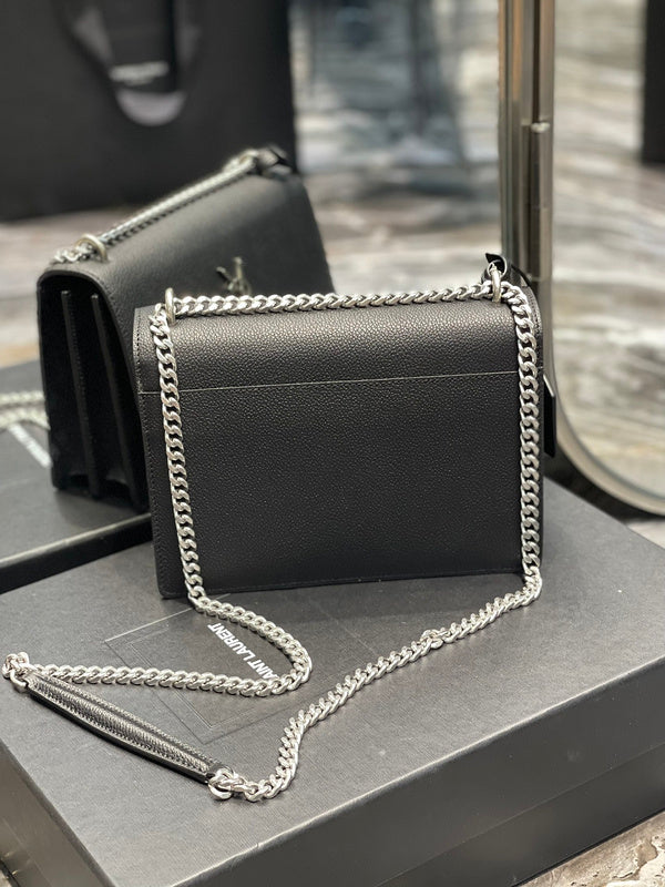 COZY BAGS - YLS Bags - 1471