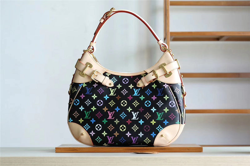 COZY - LOV Lady Bags - 1560
