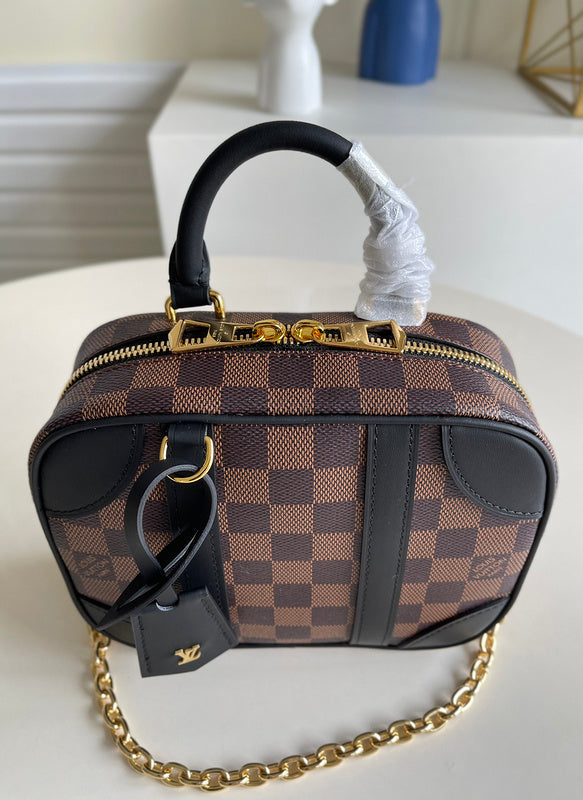 COZY BAGS - LOV Bags - 3192