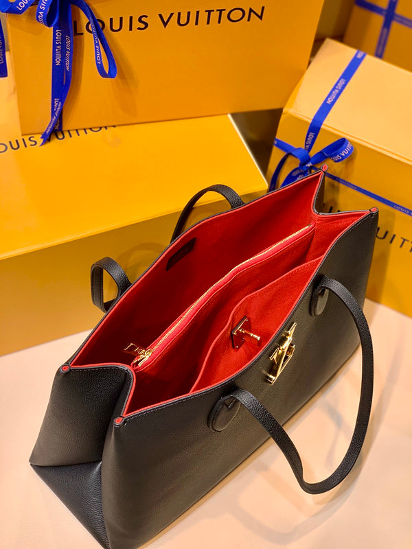 COZY BAGS - LOV Bags - 4024