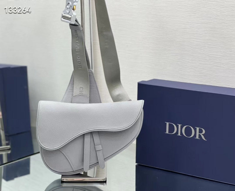 COZY BAGS - DOR Men Bags - 087