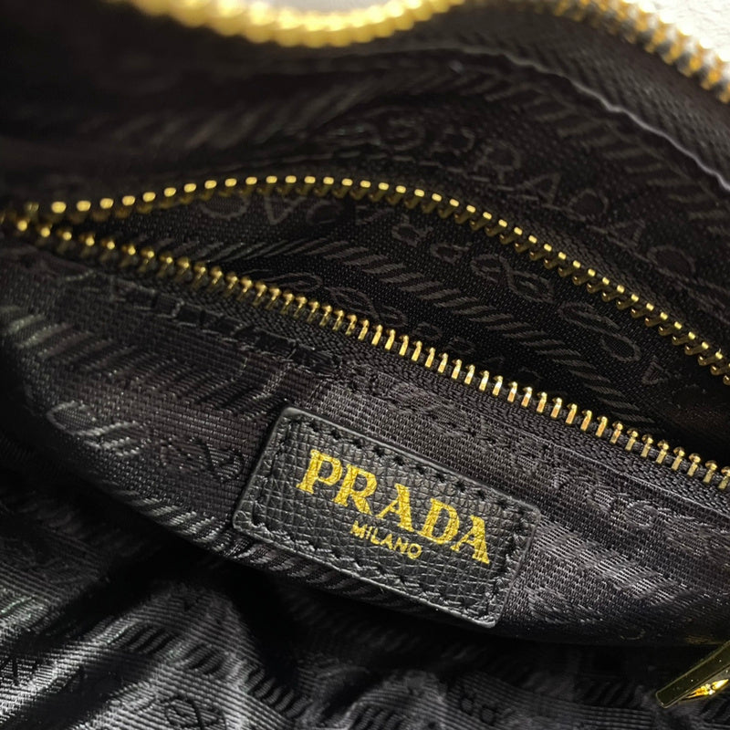 COZY BAGS - PD Bags - 293