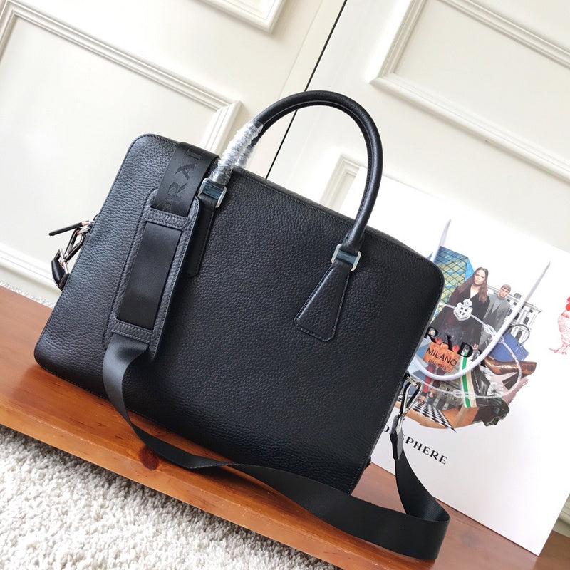 COZY BAGS - PD Men Bags - 285