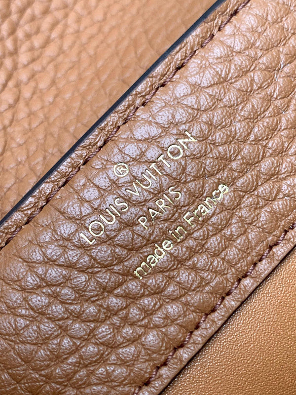 COZY - LV Bags - 587