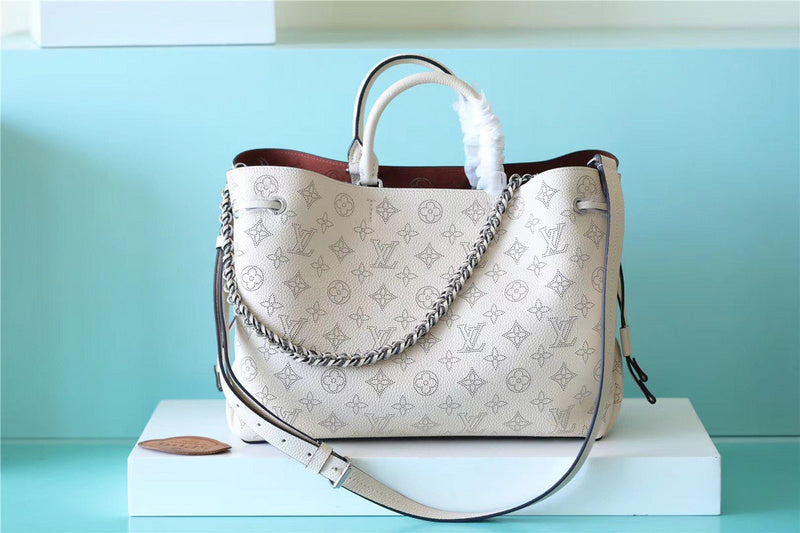 COZY - LOV Lady Bags - 1074