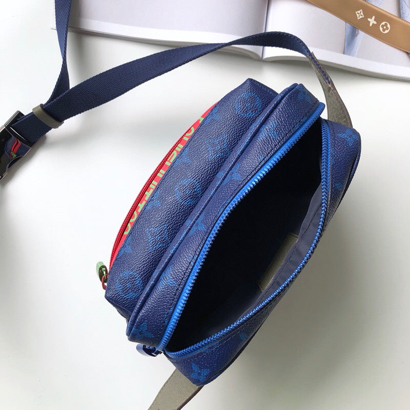 COZY BAGS - LOV Bags - 5784