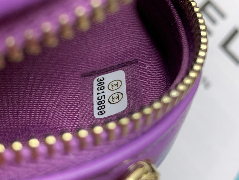 COZY BAGS - CHL Lady Bags - 284
