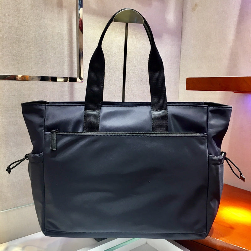 COZY BAGS - PD Bags - 1223
