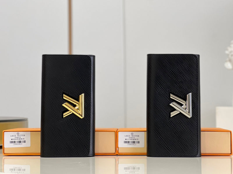 COZY - LOV Wallets - 416
