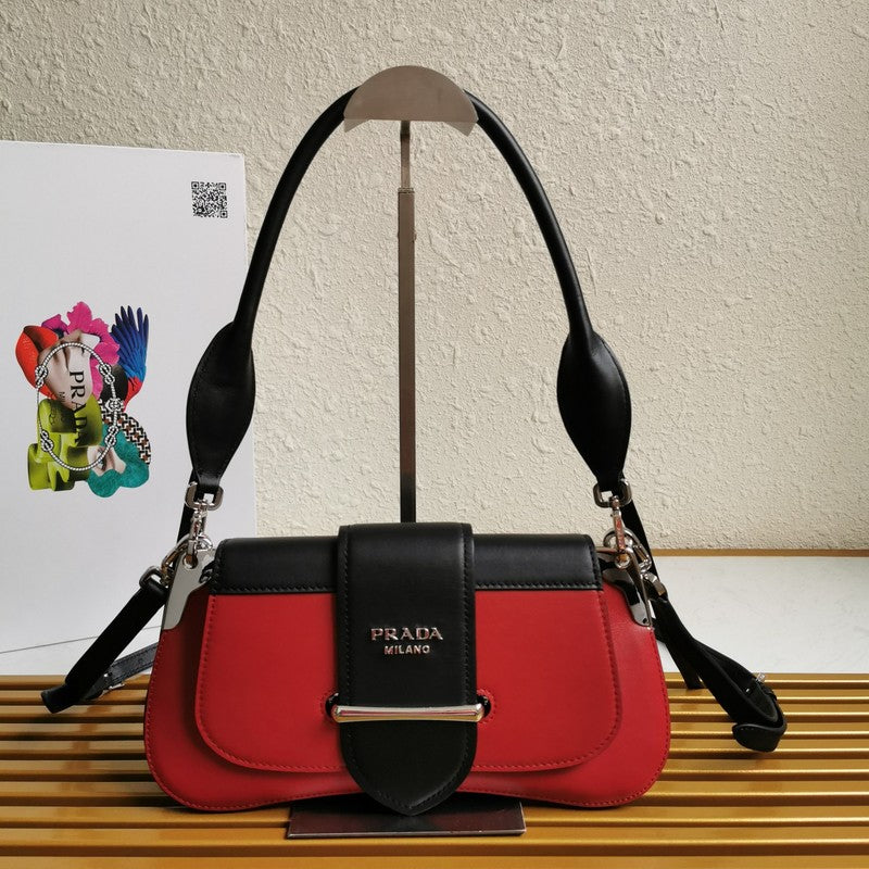 COZY BAGS - PD Bags - 894