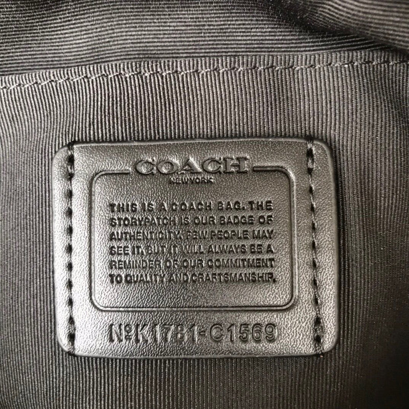 COZY BAGS - CAH Bags - 685
