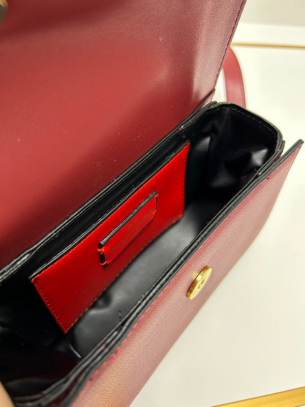 COZY BAGS - VEL Bags - 021