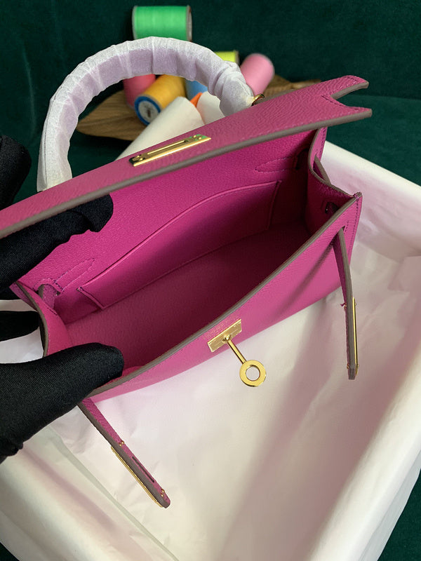COZY BAGS - HMS Bags - 409