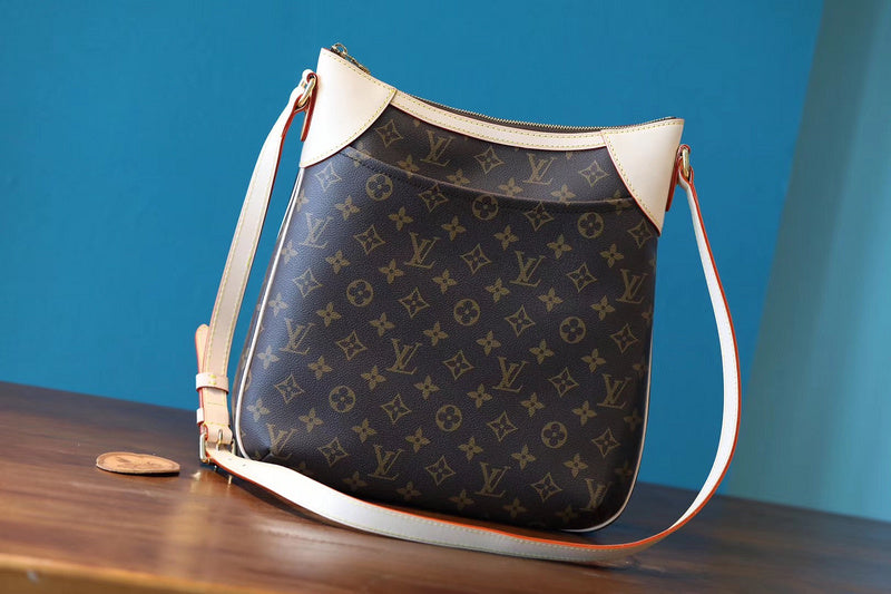 COZY - LOV Lady Bags - 1783