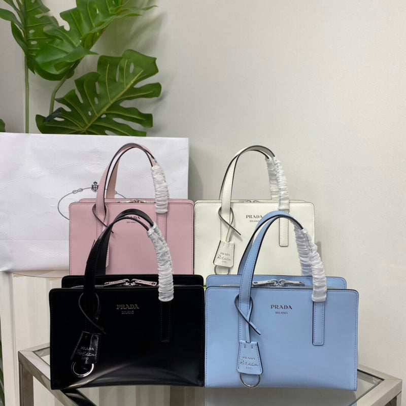 COZY BAGS - PD Bags - 1282