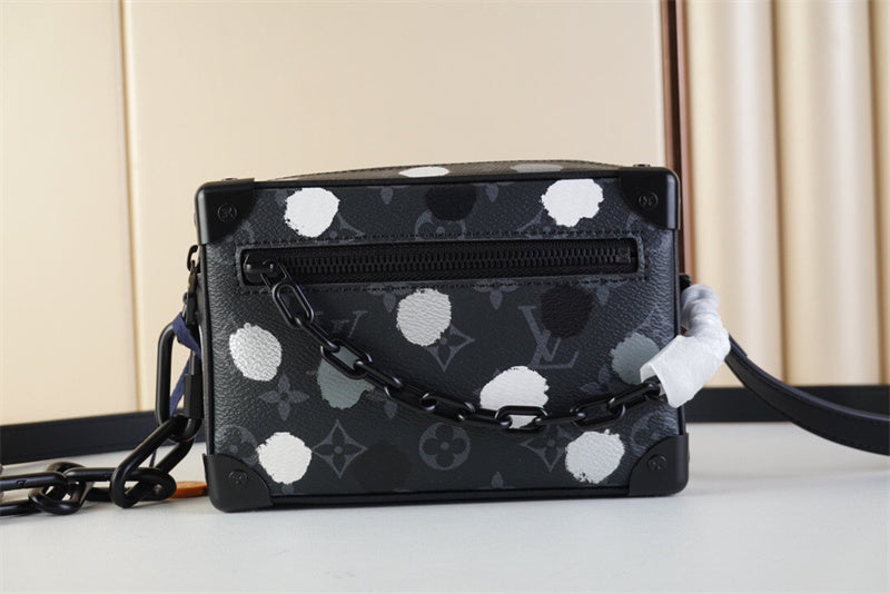 COZY BAGS - LOV Bags - 936