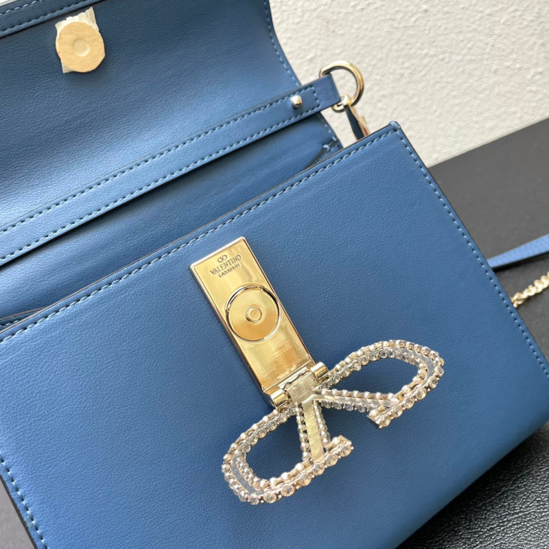 COZY BAGS - VEL Bags - 255