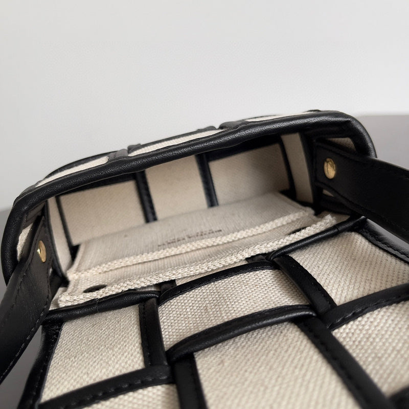 COZY BAGS - BOV Lady Bags - 019