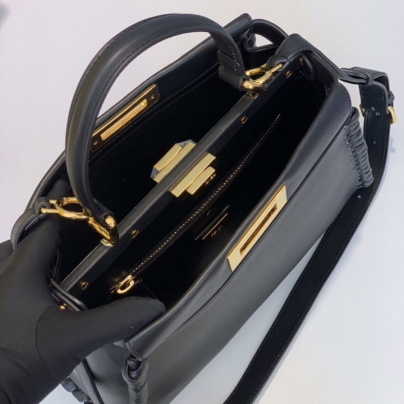 COZY BAGS - FDE Bags - 1165