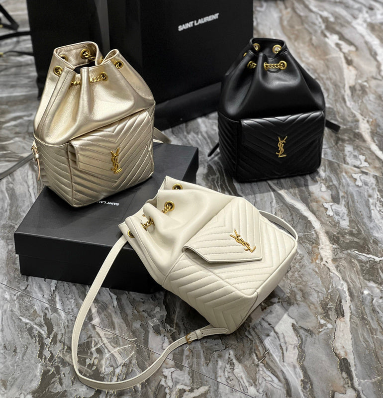 Cozy Bags - YLS Bags - 136
