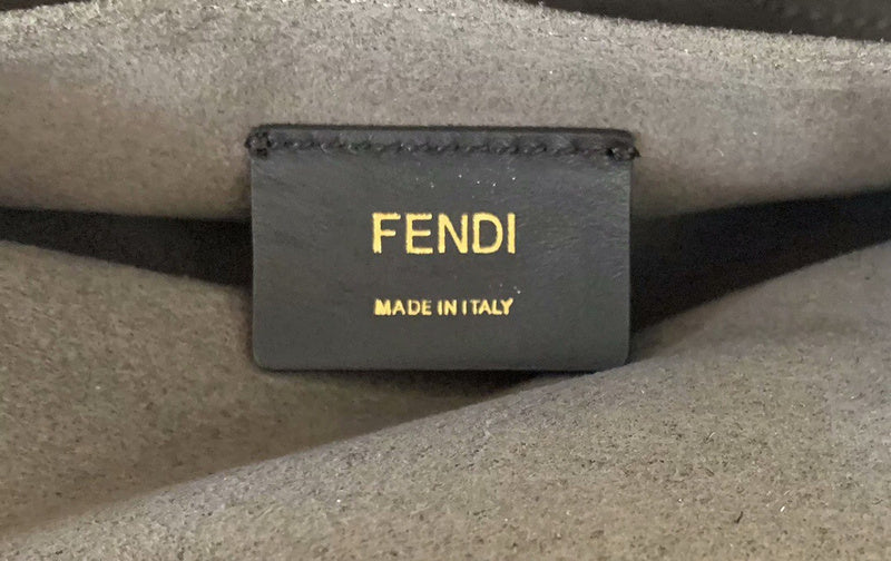 Cozy-Bags - FDE Bags - 876
