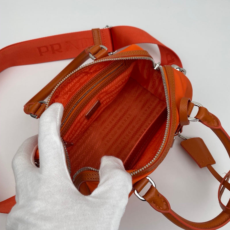 COZY BAGS - PD Bags - 1379