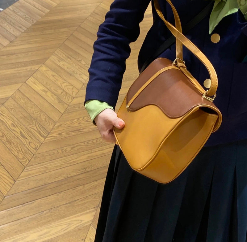 COZY BAGS - GUKI Women Bags - 433