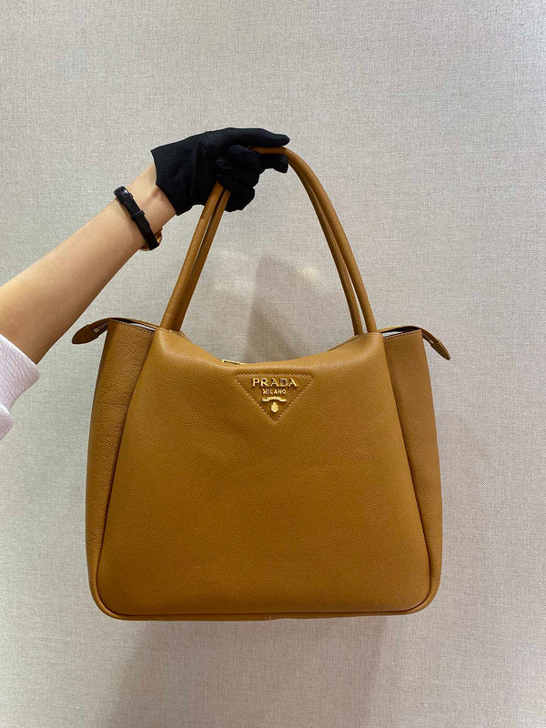 JB - PD Lady Bags - 151