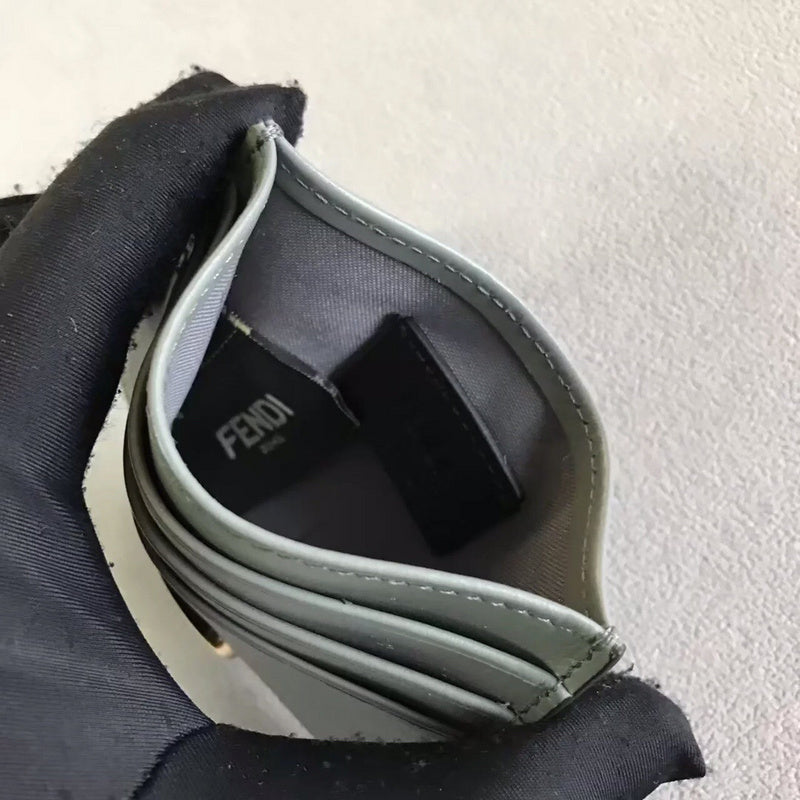 Cozy-Bags - FDE Bags - 898