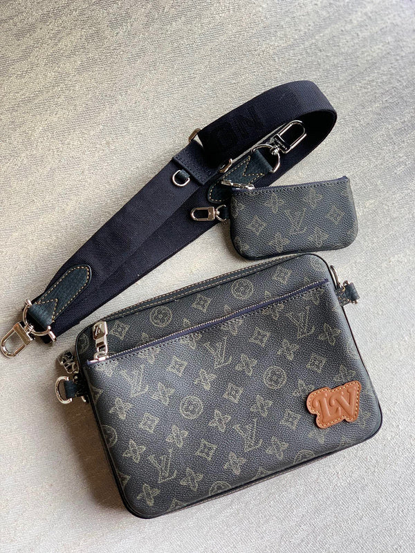 COZY BAGS - LOV Bags - 1287