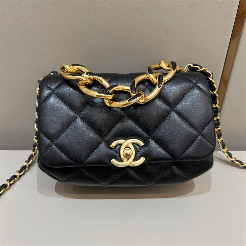COZY BAGS - CHL Bags - 880
