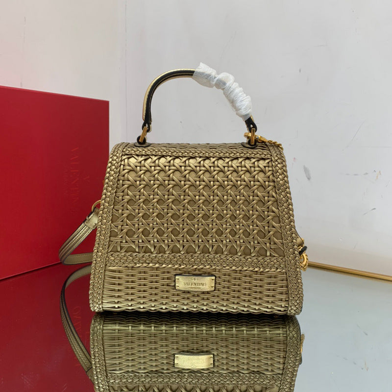 JB - VEL Lady Bags - 005