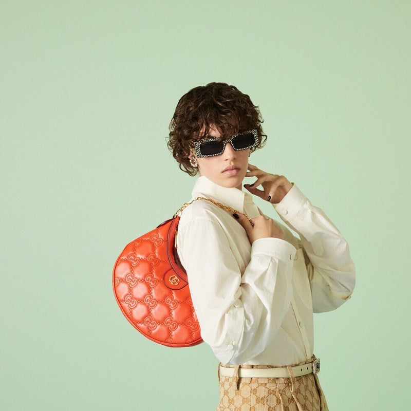 COZY - GUKI Women Bags - 220