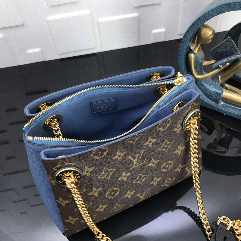 COZY BAGS - LOV Bags - 3596