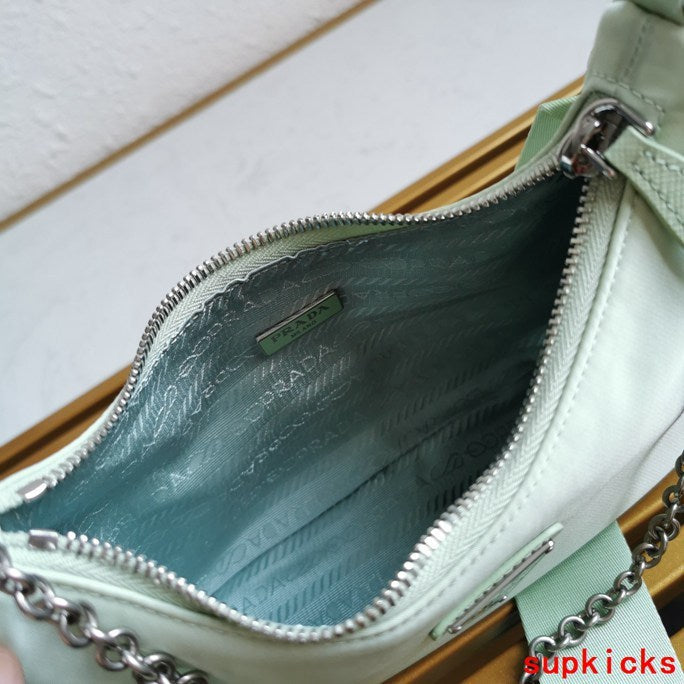 COZY BAGS - PD Women Bags - 187