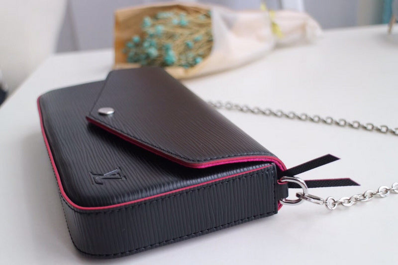 COZY - LV Bags - 5578