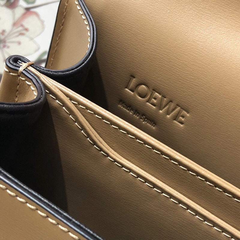 JB - LWO Lady Bags - 078