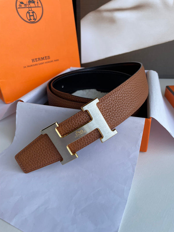 JB - HMS Belts - 057