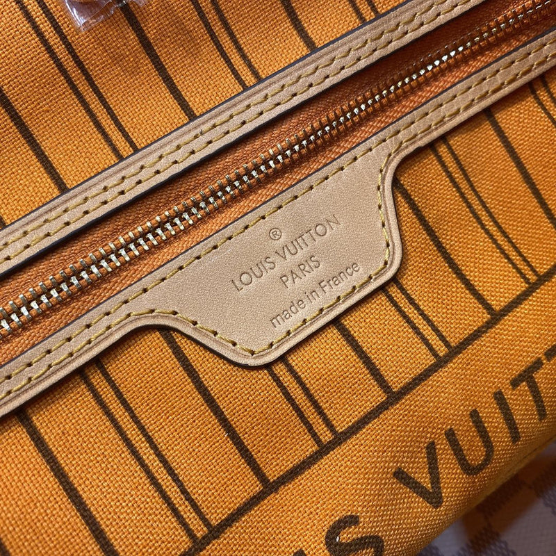 COZY BAGS - LOV Bags - 1612
