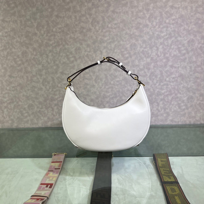 COZY BAGS - COZY BAGSE Bags - 079